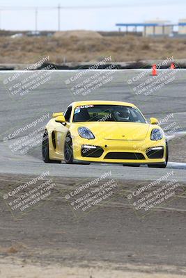 media/Nov-23-2024-Audi Club (Sat) [[15daef888f]]/Y Group/Session 3 (Off Ramp)/